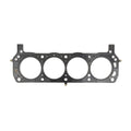 Cometic Gasket Cometic Ford Windsor V8 .084in MLS Cylinder Head Gasket - 4.030in Bore - NON-SVO C5511-084