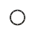Cometic Differential Cover Gskt Legend Car .032 Thick C15235