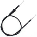 All Balls Racing 05-07 Suzuki LT-A500F Vinson Cable - Throttle 45-1091