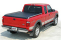 Access Original 99-08 Ford Ranger 6ft Flareside Bed Roll-Up Cover 11139