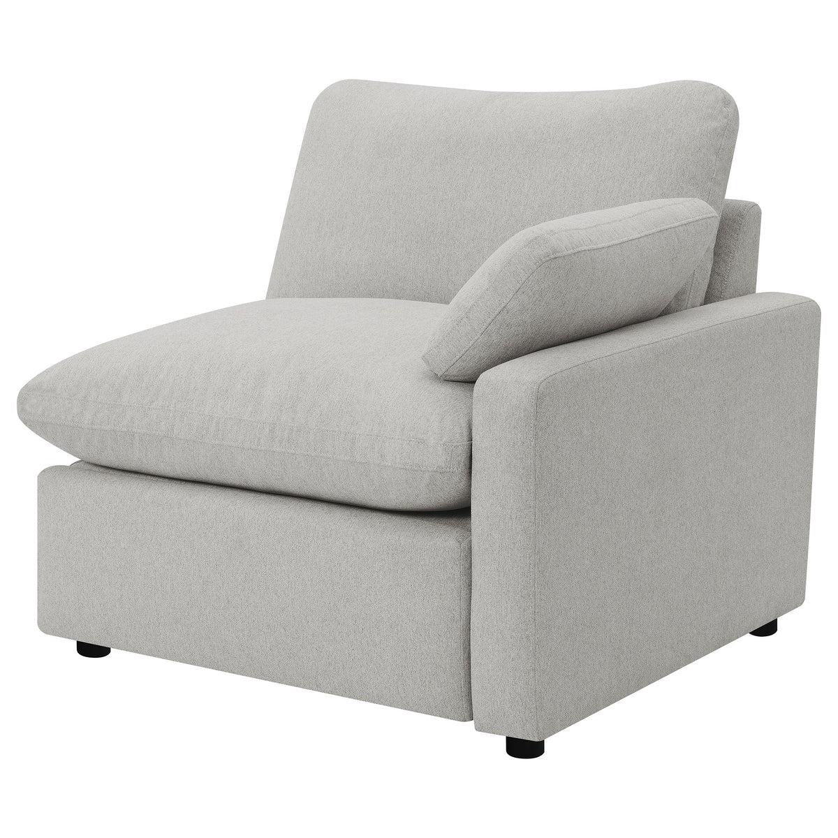 Hollander Power Reclining Sofa