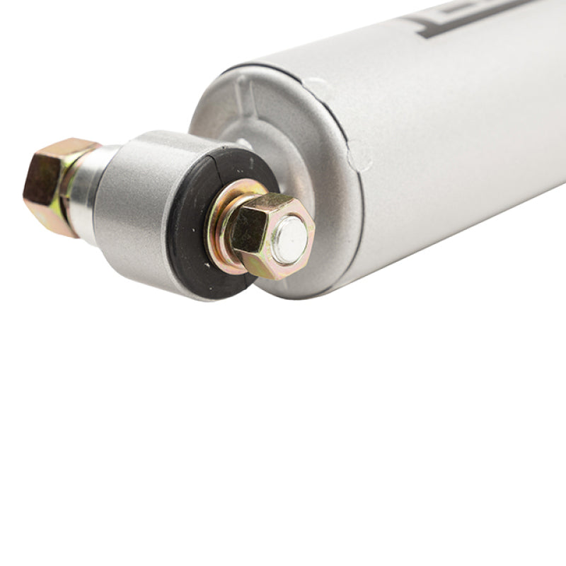 Belltech Street Performance OEM Shock Absorber SP2212HF