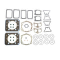 Athena 92-93 Ducati 4T Sp 4 / 5 888 Top End Gasket Kit P400110600888/1