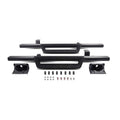 Ford Racing Bronco Off-Road Hoop Steps M-16450-BHS2
