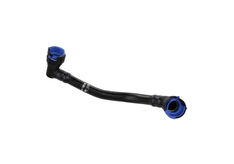Ford Racing Replacement Long PCV Hose (For M-6766-A50/A50A) CM-6K817-M50A
