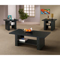 Salton 3-Piece Table Set
