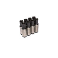 COMP Cams Stud Girdle Adj Nut/CB Int 4510-8