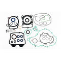 Athena 14-15 Husqvarna FC250 Complete Gasket Kit P400270900063