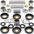 All Balls Racing 91-99 Suzuki RMX250 Linkage Bearing Kit 27-1136