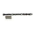 Comp Cams C61 240H CAM & LIFTER KIT