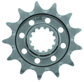 BikeMaster Suzuki Front Sprocket 520 13T 965703