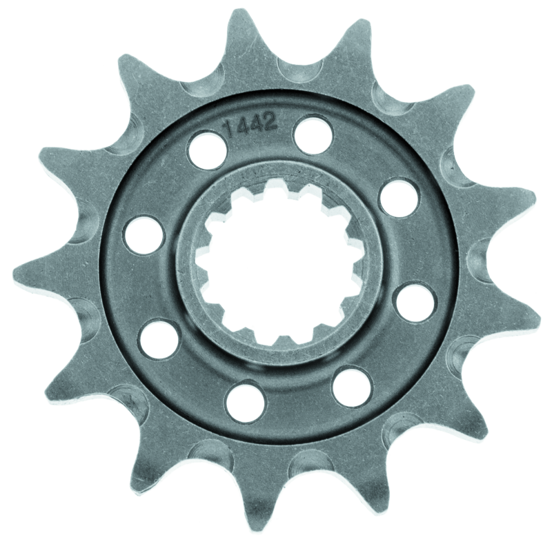 BikeMaster Suzuki Front Sprocket 520 13T 965705