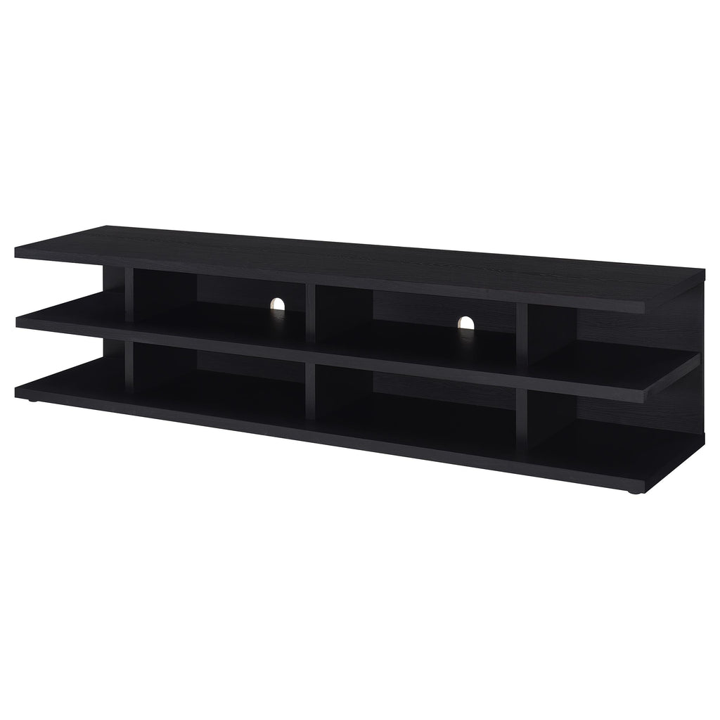 Starnes Modern TV Stand