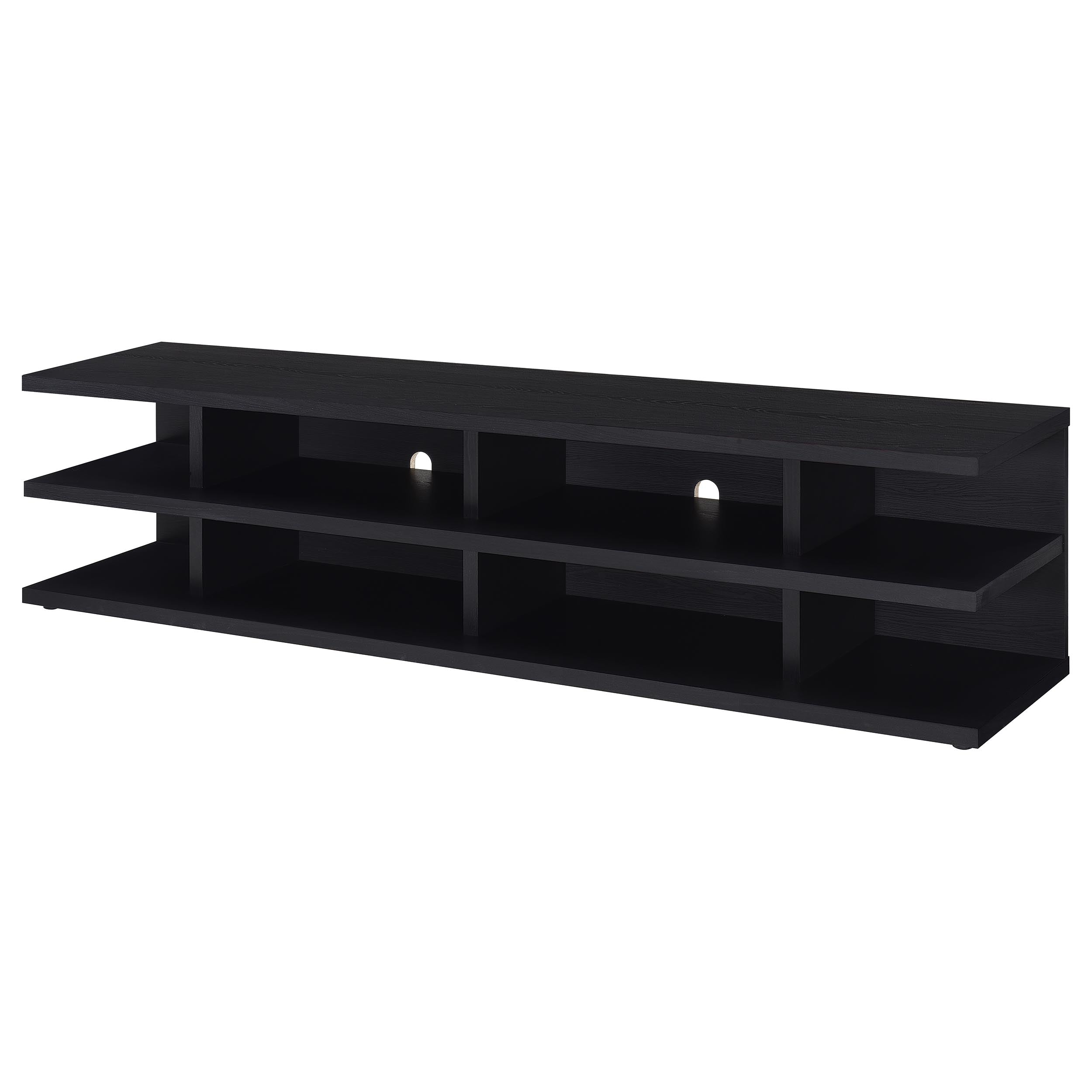 Starnes Modern TV Stand