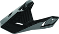 Answer Ar3 Rapid Visor Blkdkgry Yth 447794