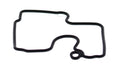All Balls Racing 98-02 Kawasaki ZX600 (ZX-6R) Float Bowl Gasket Only 46-5039