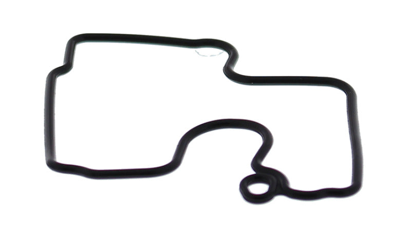 All Balls Racing 98-02 Kawasaki ZX600 (ZX-6R) Float Bowl Gasket Only 46-5039
