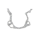 Cometic Gasket Cometic Ford SVO 351C .031in Fiber Timing Cover Gasket C5275