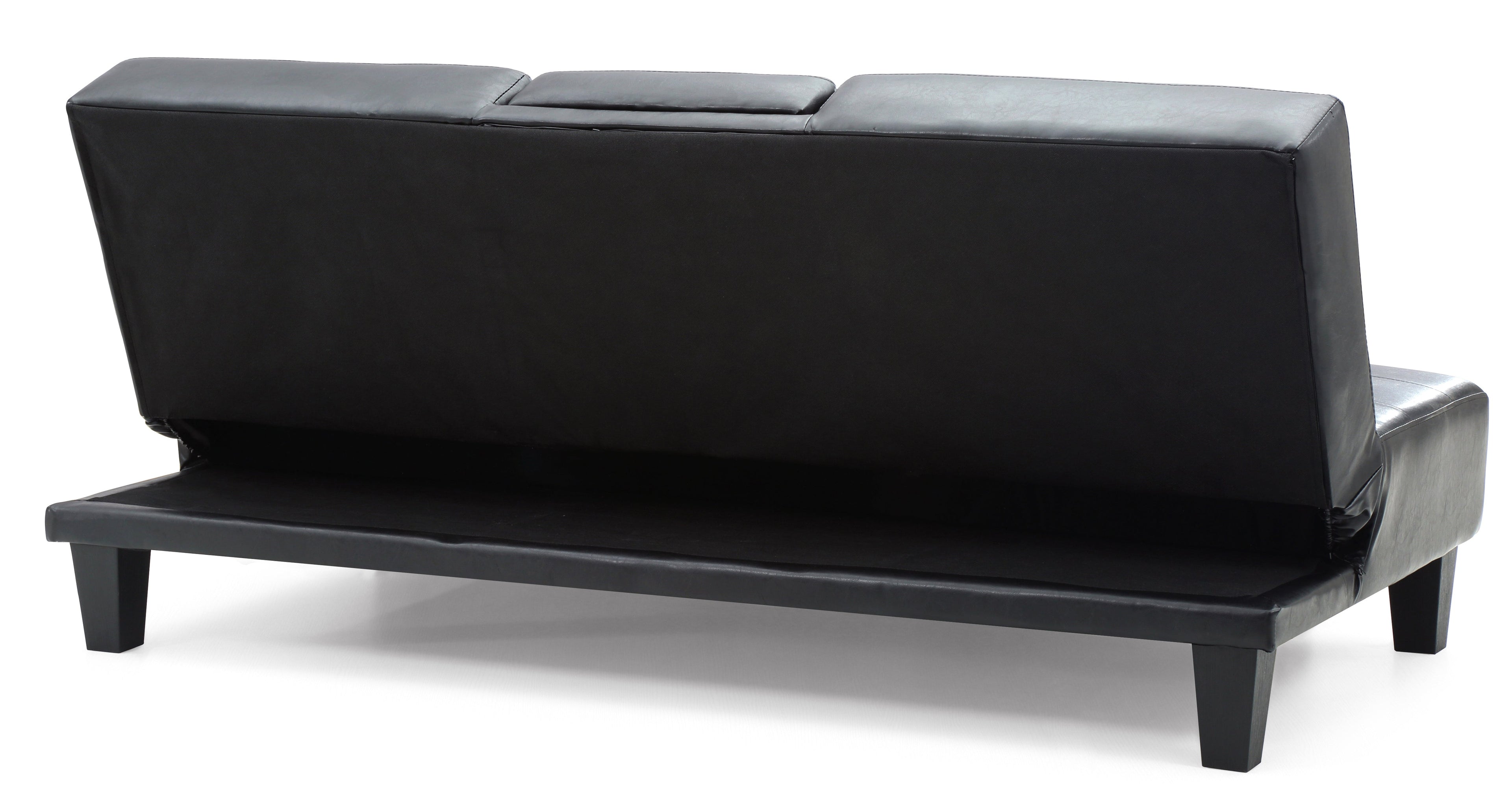 Richie G140-S Sofa Bed
