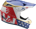 Answer Ar5 Rally He Mips Redwht Sm 446332