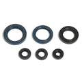 Athena 87-94 KTM 125 GS MX Oil Seal Kit P400270400014