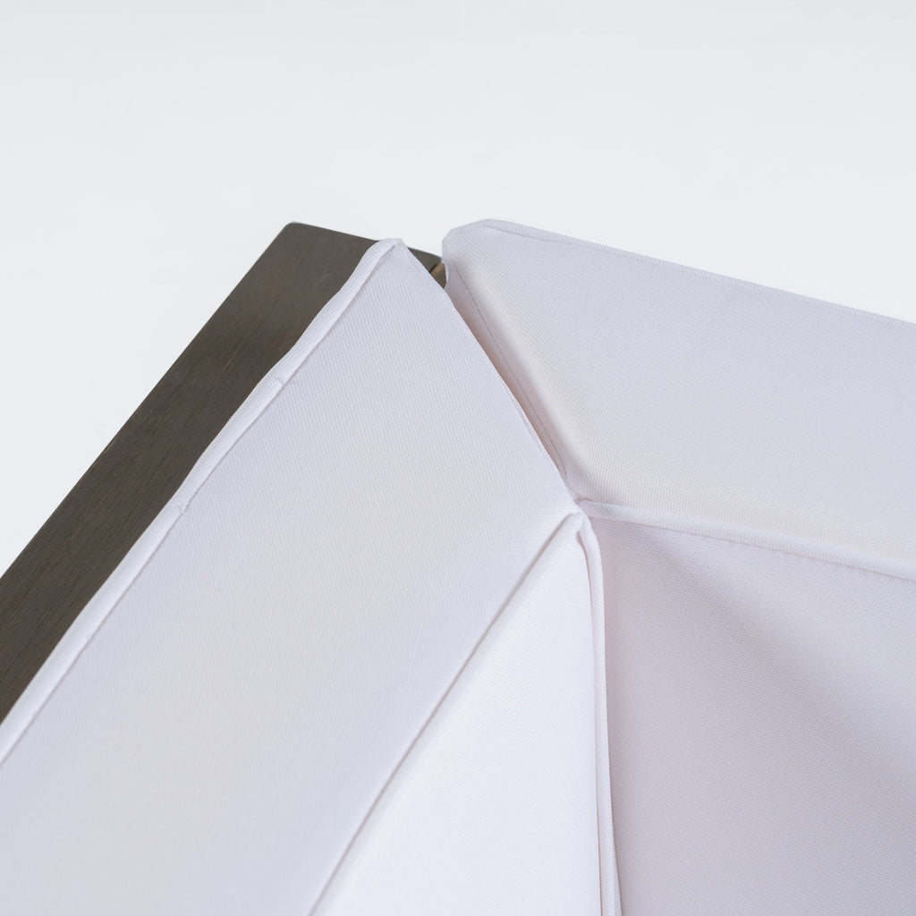 Oana -L Arm Chair