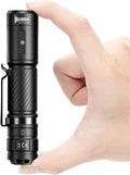 WUBEN C3 Flashlight 1200 High Lumens