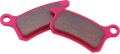 BikeMaster KTM Sintered Brake Pads 961528