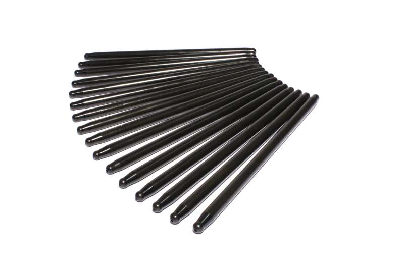 Comp Cams 3/8 8.600 .080 W/210 Radius
