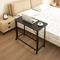 Small Folding Desk - 31.5 Inches