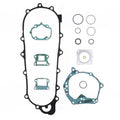 Athena 96-98 Honda SH 50 Complete Gasket Kit (Excl Oil Seal) P400210850046
