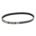 Athena 99-00 Kymco ZX 50 Transmission Belt S41PLAT033