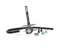 All Balls Racing 04-07 CRF 50 F/00-03 XR 50 R Fuel Valve Kit FS101-0100