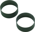 Bikers Choice Bushing Fork (2) Lower 49Mm 601653