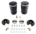 AIRLIFT MKIV Platform: 98-10 Beetle,99-05 Golf,99-03 GTI,99-05 Jetta,98-06 MK1