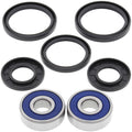 All Balls Racing Wheel Bearing Kit 25-1311