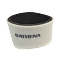 Athena 05-09 Kawasaki KVF 650 Brute Force 4X4 Air Filter S410250200022