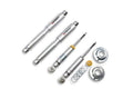 Belltech SHOCK SET STREET PERFORMANCE 9509