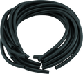 BikeMaster Replacement Kit 10 Pk - Black 150323