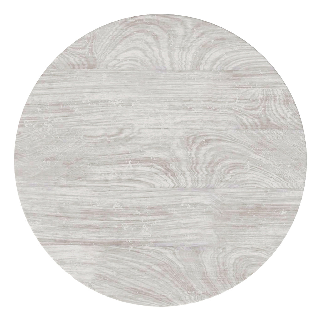 Boyd 16 Inch Accent Table