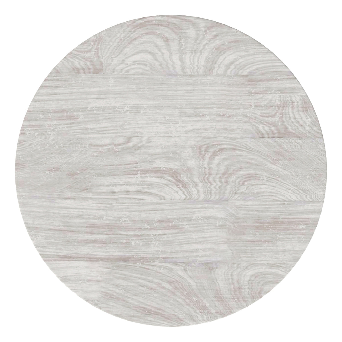 Boyd 16 Inch Accent Table