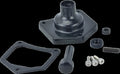 Arrowhead Denso Solenoid Cover 188-52053