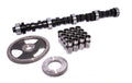 COMP Cams Camshaft Kit IH 268H SK83-202-4