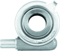 Bikers Choice Late Xl Speedo Drive Unit 490862