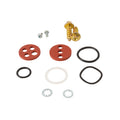 All Balls Racing Fuel Tap Repair Kit 60-1015