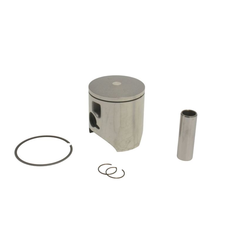 Athena 90-99 Suzuki RM 125 53.95mm Bore 2T Cast Piston S4C05400002B