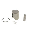 Athena 90-99 Suzuki RM 125 53.94mm Bore 2T Cast Piston S4C05400002A