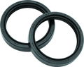 BikeMaster NOK Fork Seal 49x60x10 429089