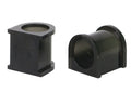 Whiteline Sway Bar - Mount Bushing - 28mm W21999-28