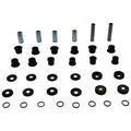 All Balls Racing 08-13 Kawasaki Teryx 750 4x4 Rear Independent Suspension - 2 Kits Req. Per Veh. 50-1226